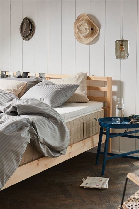 Nyvoll bett nyvoll bed frame 2020 05 19. Pin auf Schlafzimmer