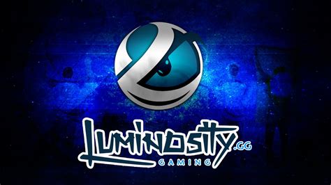Luminosity Gaming Teased A Probable Valorant Roster Coming Pretty Soon