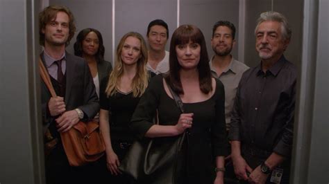 7 things we wished we d seen in the criminal minds finale photos