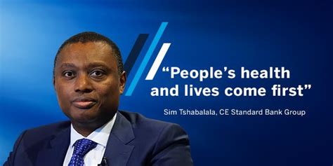 Standard Bank Standard Bank Shuts Even More Branches Than Planned