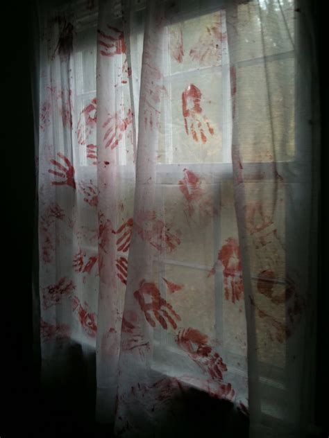 Digital decoration collection, featuring legions of ravenous undead. Scare Your Guest With This Stunning Zombie Halloween Decorations