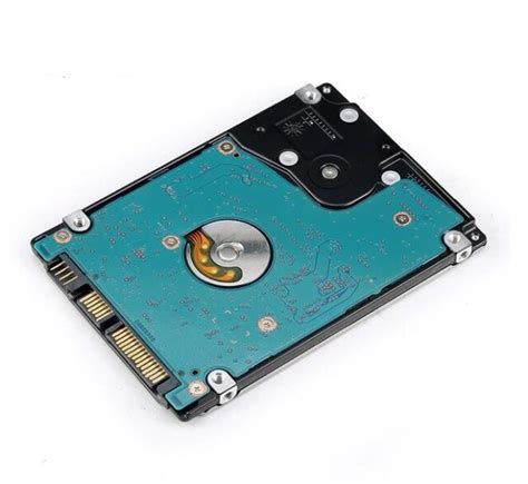 500gb Laptop Hard Drive For Hp Hp 2000 227cl 2000 2b44dx 2000 351nr