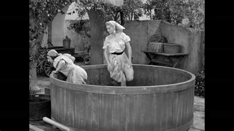 Namun tak jarang ia dimanfaatkan sahabatnya sejak smp, jordy. The 5 Funniest Moments from I Love Lucy - YouTube