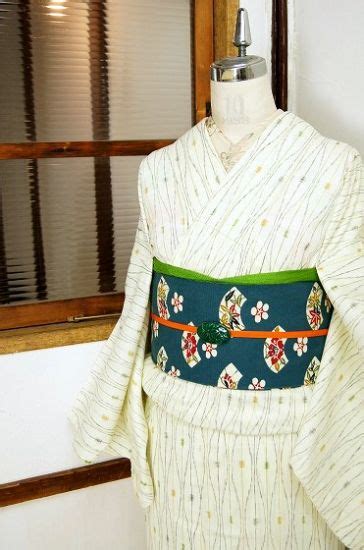 Kimono Fabric Yukata Japanese Kimono Closed Costumes Purple