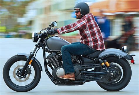 Yamaha xvs 950 bolt, 2014. Yamaha XV 950 R (Bolt) 2014 - Galerie moto - MOTOPLANETE