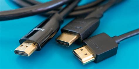 For high quality and complex audio systems, it has to compress the hdmi earc fixed this by increasing the amount of data that it can transfer tremendously! HDMI ARC and eARC: Everything You Need To Know - Samma3a Tech