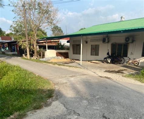 Recently, my parents just got a letter from majlis perbandaran manjung, a local council (municipal council) from perak state. Bil cukai taksiran boleh dimuat turun secara elektronik ...