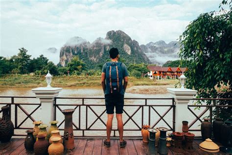 5 Best Things To Do In Vang Vieng Laos In 2022 A Complete Guide To