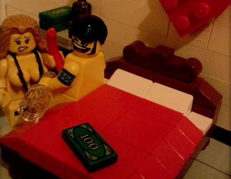 Lego Learning Activities Printables Hot Sex Picture