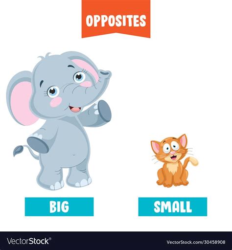 Big And Small Download A Free Preview Or High Quality Adobe