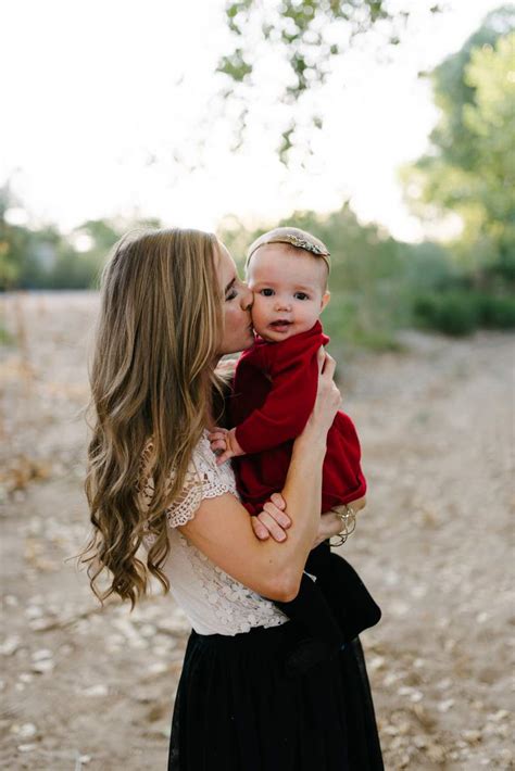 6 Surprising Things About Being A Girl Mom Everyday Reading