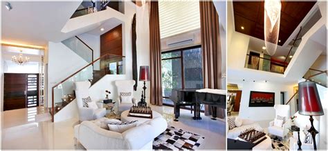 Bea Alonzo Net Worth And Salary Take A Tour Of Her Lavish House
