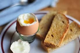 Panduan kami menjelaskan bagaimana memasak telur yang selamat dimakan semasa kehamilan. KaMeK mPun t0K!: Telur Separuh Masak dan Khasiatnya