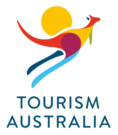 The current status of the logo is active, which means the logo is currently in use. Tourism Australia - Logos Download