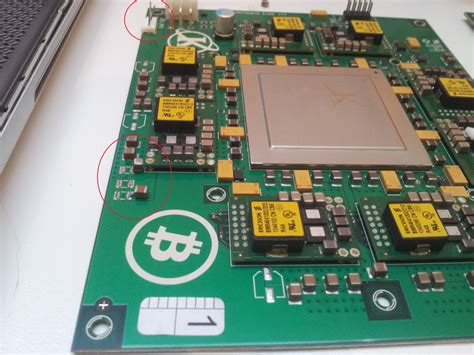 And it's easier than ever before. Bitcoin Mining Firm KnCMiner Raises Further $15 Million