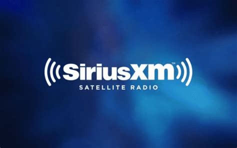 Siriusxm What Is Siriusxm Мusic Gateway