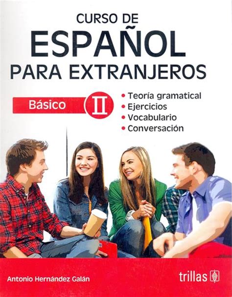 Abfahren Lehnen Spitzname Clases De Español Para Extranjeros