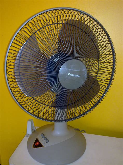 Shop now for best kipas berdiri online at lazada.com.my. sewa canopy Terengganu: 0123643390: Kipas dinding/berdiri ...