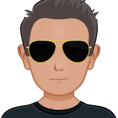 GitHub - websquared/avatar: JavaScript library for showing Gravatars or ...