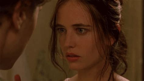 Eva Green Gif