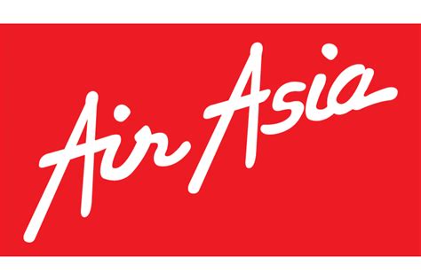 Airasia is among the reputed airlines corporation which has been efficiently serving the passengers with high quality services. Thai-AirAsia-logo | Customer Care Numbers Toll Free Number ...