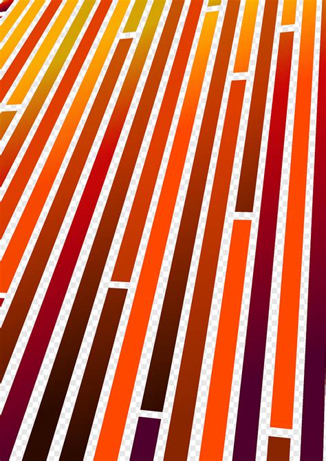 Computer Graphics Colorful Stripes Angle Color Splash Png Pngegg