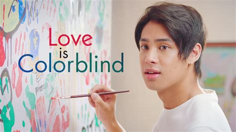Love Is Colorblind 2021 Netflix Flixable