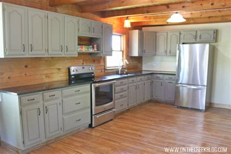 Kitchen Remodel | Kitchen renovation, Kitchen, Kitchen remodel