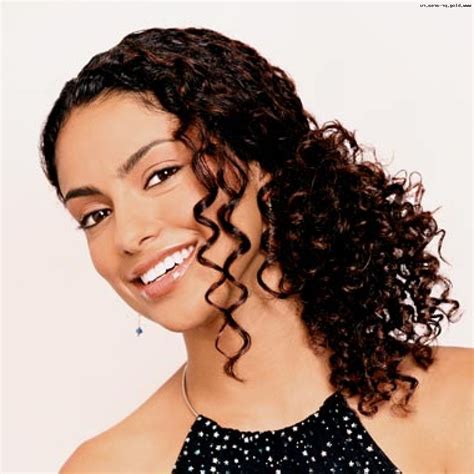 Black Women Curly Weave Hairstyles 11 1594×1594 Hair