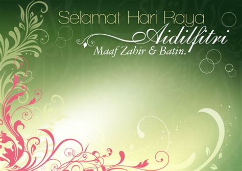 Selamat hari raya yang berbahagia! Tips Aidilfitri Bersama Toppik Malaysia ( Selamat Berpuasa ...