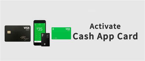 How To Activate Cash App Card 2023