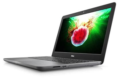 To download the proper driver, first choose your operating system, then find your device name and click the download button. Inspiron 15 5000 Series (Intel®) Laptop with loads of ...