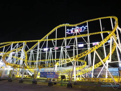 La foire du midi 2019, bruxelles. Foire du Trône à Paris — 20 avril 2019 - Coasterrider