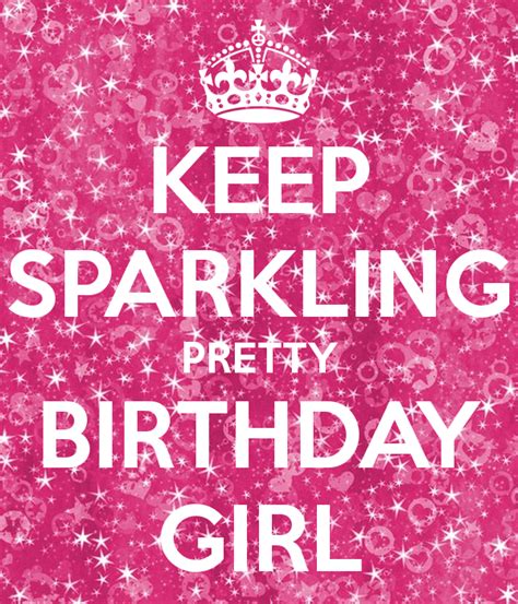 Check spelling or type a new query. happy birthday, sparkle, sparkling, pretty, girl, queen ...