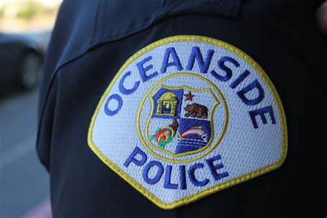 Detectives Seek Leads in Oceanside Homicide | Oceanside, CA Patch