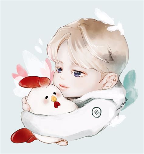 500 x 688 png 86 кб. Pin su kpop
