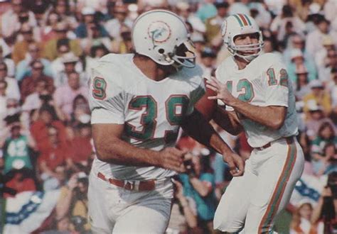 Larry Csonka