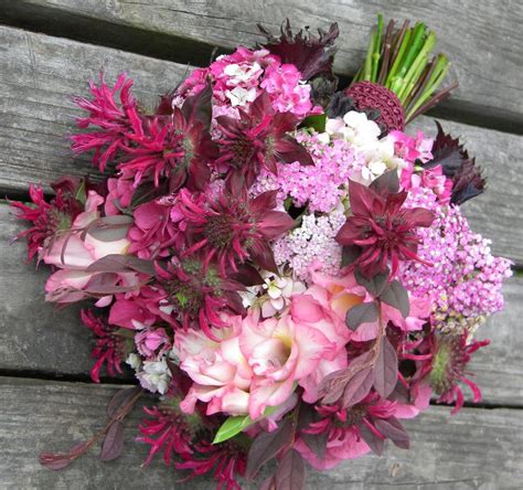 Check spelling or type a new query. Wedding Flowers from Springwell: Summer Wedding Flowers in ...