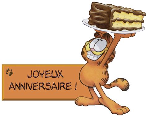 Sur cette jolis carte postale d'anniversaire, on peut voir des ballons de toutes les couleurs. anniversaire - Aux 2 gouts