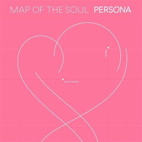 Lagu melodi yang mengagumi ketakberhinggaan yang dimiliki setiap individu manusia. Lirik Lagu BTS - Mikrokosmos (terjemahan Indonesia ...