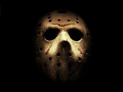 Friday The 13th Wallpapers Friday The 13th Wallpaper 36487588 Fanpop