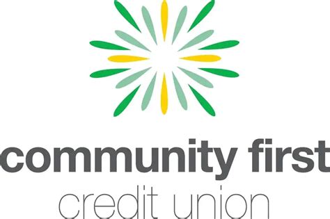 United Community Bank Insurance Department Financial Report