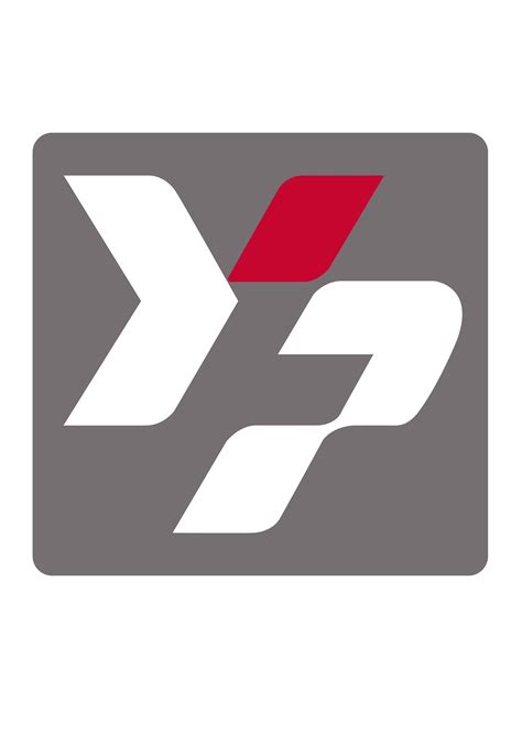 Yamato Protec Myanmar | Yangon