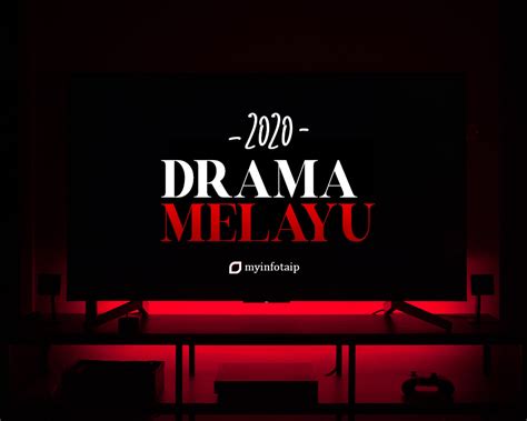 Nonton tv online di manapun, kapanpun, dan channel apapun bisa kalian nikmati disini. Drama Tv3 Pukul 10 Malam Terkini