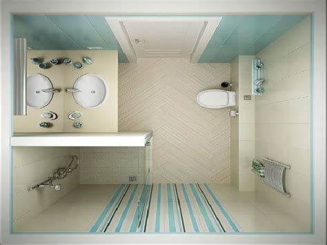 Temukan pin ini dan lainnya di home decor oleh ema indriyati. 42 Desain Kamar Mandi Sempit Minimalis Ukuran Kecil Yang ...