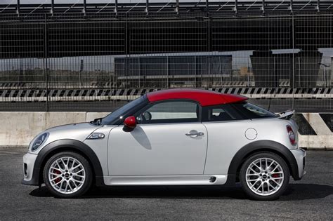 Only the best cars news. Sport Cars: 2012 Mini Cooper Best Car