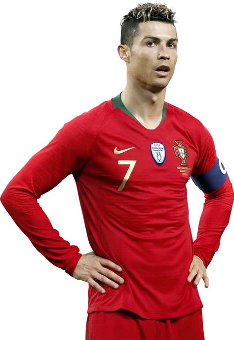 Download Ronaldo Football Portugal National Football Team Cristiano