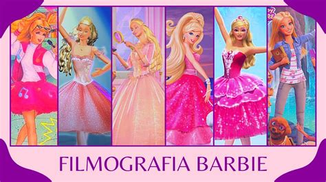 Introduzir Imagem Imagen Todas As Roupas Da Barbie Br Thptnvk Edu Vn