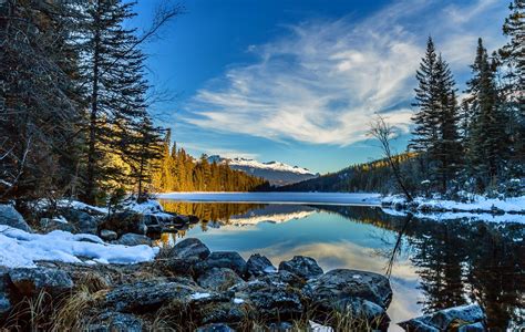 Looking for the best wallpapers? HD Nature Images, Wallpaper Of Natures, Organic, Fresh Air ...