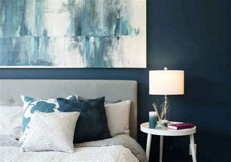 15 Affordable Interior Design Tips For Stunning Style On A Budget